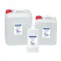 Aqua Dest-Laboratoriumwater 10 liter