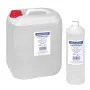 Aqua Bidest-Laboratoriumwater 10 liter