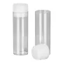 Kommen zonder lepel 22 mm | 63 mm | 18 ml