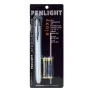 Penlight Eloxy -Aluminium- Penlight Eloxy