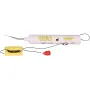 NEUROPACER steriele wegwerp zenuwstimulator NEUROPACER steriele wegwerp zenuwstimulator