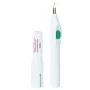 Bovie lage temperatuur batterij cauterisatie Bovie Micro