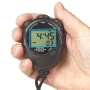 Stop-Watch Stopwatch Stop-Watch Stopwatch