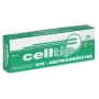 Celltip Economy GYN Zwabberborstel niet-steriel | 20 cm