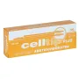Celltip PLUS Economy Zwabberborstel niet-steriel | 20 cm