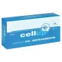 Celltip Economy GYN Enkele zwabberborstel steriel | 20 cm
