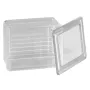 Kleurdoos volgens Schifferdecker | 85 x 70 x 50 mm