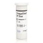 CoaguChek Pro II System CoaguChek PT Teststrips