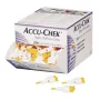 Accu-Chek Safe-T-Pro Accu-Chek Safe T-Pro Plus