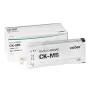 CARDIAC-tests voor Cobas H232 CARDIAC CK-MB-test