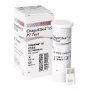 CoaguChek XS PT-Test CoaguChek XS PT-Test