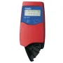 Hemocue Hemoglobine 201+ Analysator Hemoglobine 201+ analyser mmol/L, incl. voedingseenheid