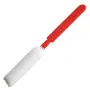 Hemocue Cleaner - 5 stuks