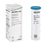 Micral-Test MICRAL-test