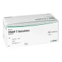 TROP T Gevoelige test TROP T Sensitive, met doseerpipet