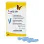 FreeStyle Lanzetten Lanzetten