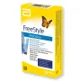 FreeStyle Precision Teststrips Teststrips importeren