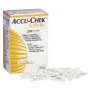 Accu-Chek Softclix lanzetten Lanzetten