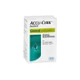 Accu-Chek Instant Controleoplossing, 2,5 ml