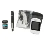 Accu-Chek Instant Stel mg/dl in