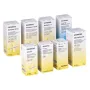 Urinaire diagnostiek van Bayer / Siemens Apparaatevaluatie | Clinitek Microalbumine 2