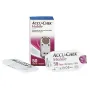 Accu-Chek Mobile Originele testcassettes