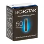 BG Star Originele teststrips