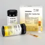 CHEK-STIX Combo Teststrips Chek-Stix Combo teststrips