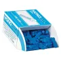 Monoclix Lanzetten 23G = 0,65 mm | 3,1 mm