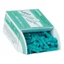 Monoclix Soft Lanzetten 28G = 0,36 mm | 3,1 mm