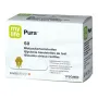 MyLife Pura Bloedglucoseteststrips Originele teststrips