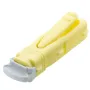 Unistik 3 veiligheidslancetten Unistik 3 Extra, indringdiepte: 2,0 mm | 21 G
