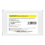 Cleartest Speeksel alcoholtest - 5 stuks