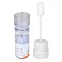 Cleartest Multi drugs 5 speekselbeker