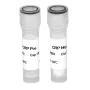 Cleartest CrP controleset
