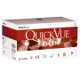 Quickvue Inline Strep-A-test QuickVue Strep-A-test in de lijn