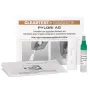 Cleartest H. pylori-AG uit feces H. pylori AG