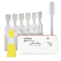 CLEARTEST D-Dimer - 5 stuks