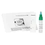 CLEARTEST Calprotectin Sneltest - 10 stuks