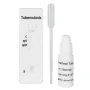 CLEARTEST Tuberculose, snelle immunoassay-test Tuberculose