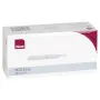 Alere HCG Eenvoudige zwangerschapstest Alere HCG Gemakkelijk