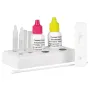CLEARTEST Chlamydia, Snelle cassettetest Chlamydia