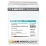 Cleartest Pro Natal Ovulatietest Pro Natal