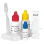 Cleartest Strep B - 10 testen