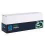 Abbott Afinion HbA1c Test Abbott Afinion HbA1c Test