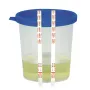 Cleartest Drug Morfine | MOR/MOP | 300 ng/ml