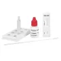 Cleartest light Influenza A+B Griep A+B