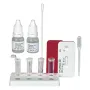 CLEARTEST Influenza - 25 stuks