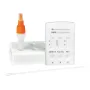 Cleartest SARS-CoV-2/influenza A+B/RSV-antigeen- 10 stuks