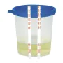 Cleartest Drug Testverpakking van 20 Buprenorfine | BUP | 10 ng/ml